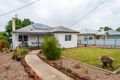 Property photo of 5 Nelson Street Nhill VIC 3418