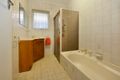 Property photo of 13 Ballara Avenue Warradale SA 5046