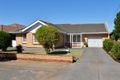 Property photo of 13 Ballara Avenue Warradale SA 5046