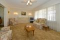 Property photo of 13 Ballara Avenue Warradale SA 5046