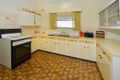 Property photo of 13 Ballara Avenue Warradale SA 5046