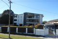 Property photo of 4/66-68 McLean Street Coolangatta QLD 4225