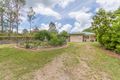 Property photo of 6 Serafini Drive Sandy Creek QLD 4515