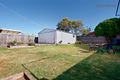 Property photo of 37 Henderson Street Laverton VIC 3028