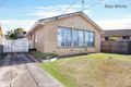 Property photo of 37 Henderson Street Laverton VIC 3028