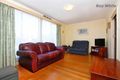 Property photo of 37 Henderson Street Laverton VIC 3028