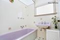 Property photo of 37 Henderson Street Laverton VIC 3028