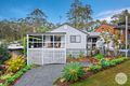 Property photo of 4 Purcell Avenue Lemon Tree Passage NSW 2319