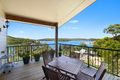 Property photo of 9 Fishermans Parade Daleys Point NSW 2257