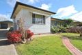 Property photo of 369 Anson Street Orange NSW 2800