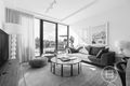 Property photo of 203/8 James Street Windsor VIC 3181