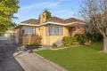 Property photo of 4 Sunnyside Road Mount Waverley VIC 3149