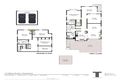 Property photo of 14 West Street Coorparoo QLD 4151