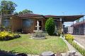 Property photo of 32 Warren Road Woodpark NSW 2164