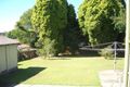 Property photo of 16 Northcott Street North Ryde NSW 2113
