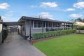 Property photo of 56 Warratta Road Killarney Vale NSW 2261