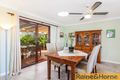 Property photo of 5 Cameron Place Figtree NSW 2525