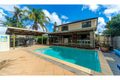 Property photo of 47 Ashgrove Avenue Runaway Bay QLD 4216