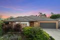 Property photo of 1 Alice Court Officer VIC 3809
