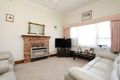 Property photo of 46 Khartoum Street West Footscray VIC 3012