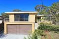 Property photo of 4 Larool Place Engadine NSW 2233