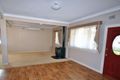 Property photo of 369 Anson Street Orange NSW 2800