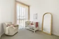 Property photo of 158B Jukes Road Fawkner VIC 3060