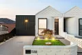 Property photo of 158B Jukes Road Fawkner VIC 3060