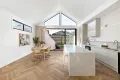 Property photo of 158B Jukes Road Fawkner VIC 3060