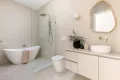 Property photo of 158B Jukes Road Fawkner VIC 3060