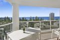 Property photo of 37/1-9 Hughes Avenue Main Beach QLD 4217