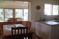 Property photo of 3 Gilliver Street Eastern Heights QLD 4305