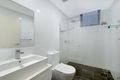 Property photo of 304B/3-7 Lorne Avenue Killara NSW 2071