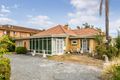 Property photo of 441 Anzac Highway Camden Park SA 5038