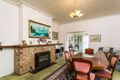 Property photo of 441 Anzac Highway Camden Park SA 5038