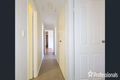 Property photo of 1 Aralia Way Forrestfield WA 6058