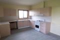 Property photo of 11 Tobruk Street Cobden VIC 3266
