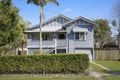 Property photo of 9 Cottee Street East Lismore NSW 2480