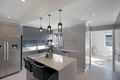 Property photo of 56 Warratta Road Killarney Vale NSW 2261