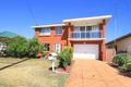 Property photo of 274 Windang Road Windang NSW 2528