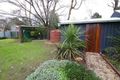 Property photo of 4 Rundell Street Ararat VIC 3377