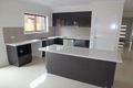 Property photo of 88 Manooka Road Brookfield VIC 3338