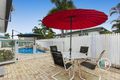 Property photo of 16 Burnett Crescent Wulguru QLD 4811