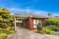 Property photo of 1/12 Mortimer Street Werribee VIC 3030