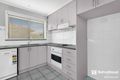 Property photo of 1/12 Mortimer Street Werribee VIC 3030
