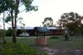 Property photo of 9 Zabel Drive Plainland QLD 4341