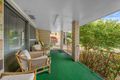 Property photo of 8 Naroo Street The Gap QLD 4061