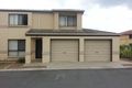 Property photo of 35/82 Daw Road Runcorn QLD 4113