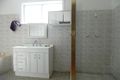 Property photo of 55 High Street Carlton NSW 2218