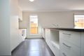 Property photo of 7 Hampshire Street Officer VIC 3809